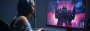 Viewsonic Elite XG321UG: Neues 4K/UHD-Flaggschiff mit Mini-LED und Display HDR 1400 (7)