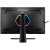 Viewsonic Elite XG321UG: Neues 4K/UHD-Flaggschiff mit Mini-LED und Display HDR 1400 (1)