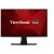 Viewsonic Elite XG321UG: Neues 4K/UHD-Flaggschiff mit Mini-LED und Display HDR 1400 (3)