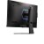 Viewsonic Elite XG321UG: Neues 4K/UHD-Flaggschiff mit Mini-LED und Display HDR 1400 (4)