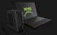 Schenker Technologies präsentiert mit dem XMG Neo 15 einen neuen Gaming-Laptop der nächsten Generation inklusive der externen Wasserkühlung Oasis. (1)