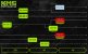 XMG Roadmap 2022 Laptop Neuheiten
