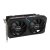 Asus RTX 3050: Drei Custom-Designs mit verschiedenen Lüfter-Konfigurationen (2)