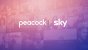 Sky Deutschland mit neuem Content-Deal: Peacock-Inhalte (1)