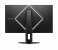 HP Omen 27u: 4K-UHD-Monitor mit 144 Hertz und HDMI 2.1 (2)