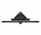 HP Omen 27u: 4K-UHD-Monitor mit 144 Hertz und HDMI 2.1 (3)