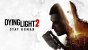 Dying Light 2 im Technik-Test