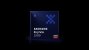 Samsung Exynos 2200