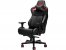 <strong>HP Omen Citadel:</strong> Top Gaming-Stuhl aktuell für 319€ statt 449,99€ bei Amazon zu kaufen