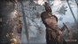 God of War PC - nominiert für das Produkt des Jahres