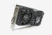 Der Hardware-Youtuber Paulo Gomes hat den Grafikspeicher einer Geforce GTX 1650 händisch von 4 auf 8 GiByte verdoppelt.