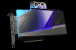 Gigabyte Geforce RTX 3080&nbsp;Aorus Xtreme Waterforce WB