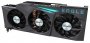 Gigabyte Geforce RTX 3080 Eagle