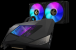 Gigabyte Geforce RTX 3080 Aorus Xtreme Waterforce