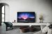 Panasonic beendet die eigene TV-Produktion. Künftig kommen externe Partner zum Einsatz, Marke und Entwicklung bleiben bestehen. (1)