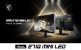 MSI MEG 271Q: 300-Hertz-Panel und Mini-LED (1)