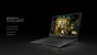 nvidia ces 2022 3070 Ti laptops large 3840