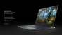 <strong>Nvidia: </strong>Geforce RTX 3070 Ti und 3080 Ti Mobile sind offiziell (1)