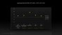 Geforce RTX 3050