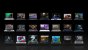 <strong>Nvidia: </strong>Geforce RTX 3070 Ti und 3080 Ti Mobile sind offiziell (2)