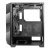 Antec hat ein neues PC-Gehäuse aus der NX-Serie präsentiert, den NX700-Midi-Tower mit drei ARGB-Lüftern ab Werk. (4)