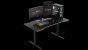 SPC Gear GD: Drei neue Gaming-Tische angekündigt (1)