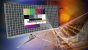 <strong>HDR Calibration App</strong>: Microsoft bringt Xbox-App auf Windows für besseren Display-Support.