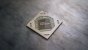 <strong>Radeon RX 7000</strong>: RDNA3-Chips kommen mit 5- und mit 6-nm-Fertigung