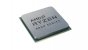 AMD Ryzen 7 4700G