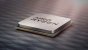 AMD Ryzen 9 5900X