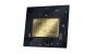 Intel Xe-HPG