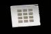 1200 Transistoren: Student fertigt eigenen Chip in seiner Garage (1)