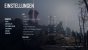Elex 2 im Technik-Test: Endzeit-Gothic mit katastrophaler Radeon-Performance (30)