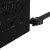 Gigabyte UDM1000GM PG5