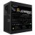 Gigabyte UDM1000GM PG5