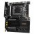 EVGA Z690 Dark Kingpin