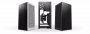 <strong>NZXT H1: Neuauflage des SFF-Gehäuses mit nun 15,6 Litern</strong> (10)