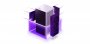 <strong>NZXT H1: Neuauflage des SFF-Gehäuses mit nun 15,6 Litern</strong> (1)