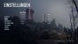 Elex 2 im Technik-Test: Endzeit-Gothic mit katastrophaler Radeon-Performance (28)