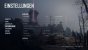 Elex 2 im Technik-Test: Endzeit-Gothic mit katastrophaler Radeon-Performance (26)