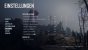 Elex 2 im Technik-Test: Endzeit-Gothic mit katastrophaler Radeon-Performance (25)