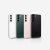 <strong>iPhone 13 vs Galaxy S22</strong>: Samsung kann Apple bei der Leistung nicht einholen