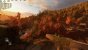 Raytracing-Vergleich (deaktiviert)