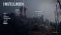 Elex 2 im Technik-Test: Endzeit-Gothic mit katastrophaler Radeon-Performance (21)