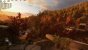 Raytracing-Vergleich (aktiviert)
