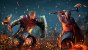 Ubisoft+: Jetzt über 100 Ubisoft-Spiele gratis zocken!