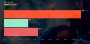 Multi-Core-Test