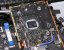 Steam Deck: Teardowns zeigen AMDs Custom-APU mit RDNA2-GPU