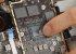 Steam Deck: Teardowns zeigen AMDs Custom-APU mit RDNA2-GPU