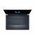 Alienware x14. (2)